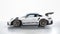 2024 Porsche 911 911 GT3 RS (MY24)