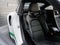 2024 Porsche 911 911 GT3 RS (MY24)