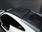 2024 Porsche 911 911 GT3 RS (MY24)