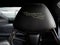 2024 Porsche 911 911 GT3 RS (MY24)