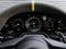 2024 Porsche 911 911 GT3 RS (MY24)