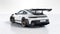 2024 Porsche 911 911 GT3 RS (MY24)