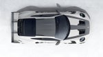 2024 Porsche 911 911 GT3 RS (MY24)