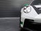 2024 Porsche 911 911 GT3 RS (MY24)