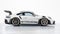 2024 Porsche 911 911 GT3 RS (MY24)
