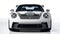 2024 Porsche 911 911 GT3 RS (MY24)
