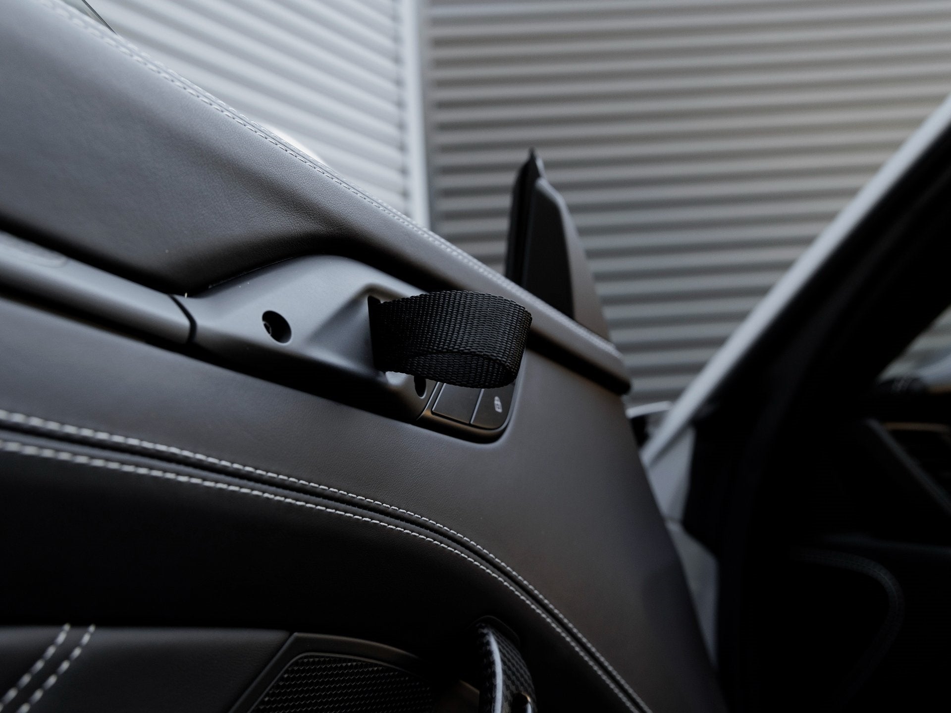 2024 Porsche 911 911 S/T