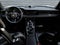 2024 Porsche 911 911 S/T