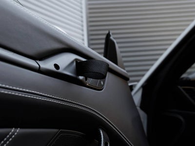 2024 Porsche 911 911 S/T