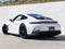 2024 Porsche 911 911 S/T