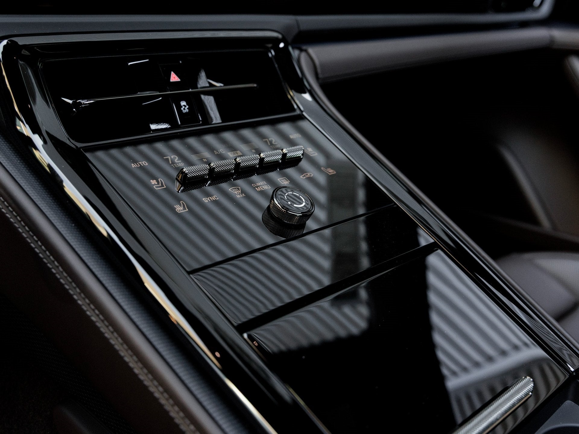 2026 Porsche Panamera E-Hybrid Turbo