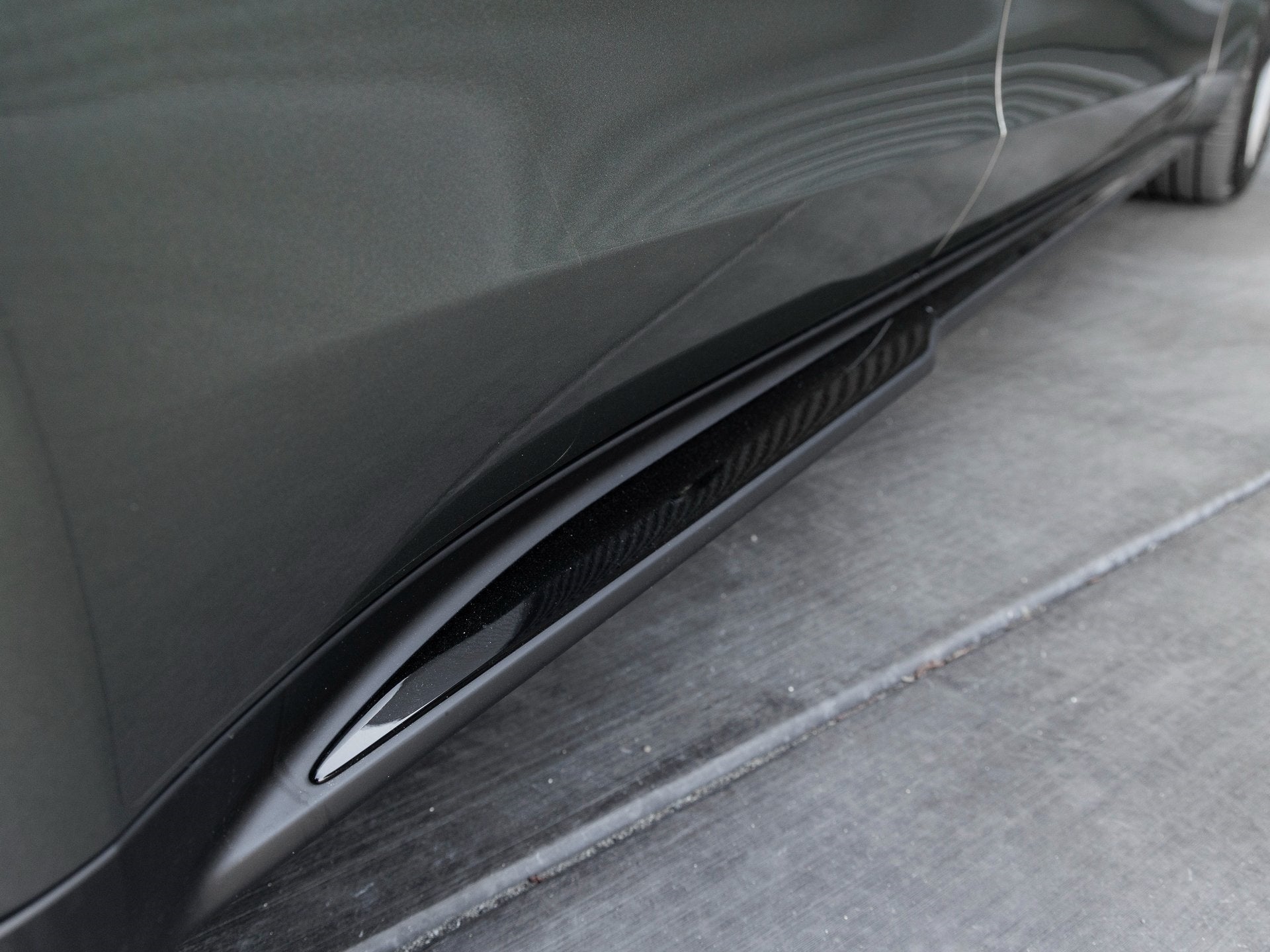 2026 Porsche Panamera E-Hybrid Turbo