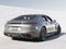 2026 Porsche Panamera E-Hybrid Turbo