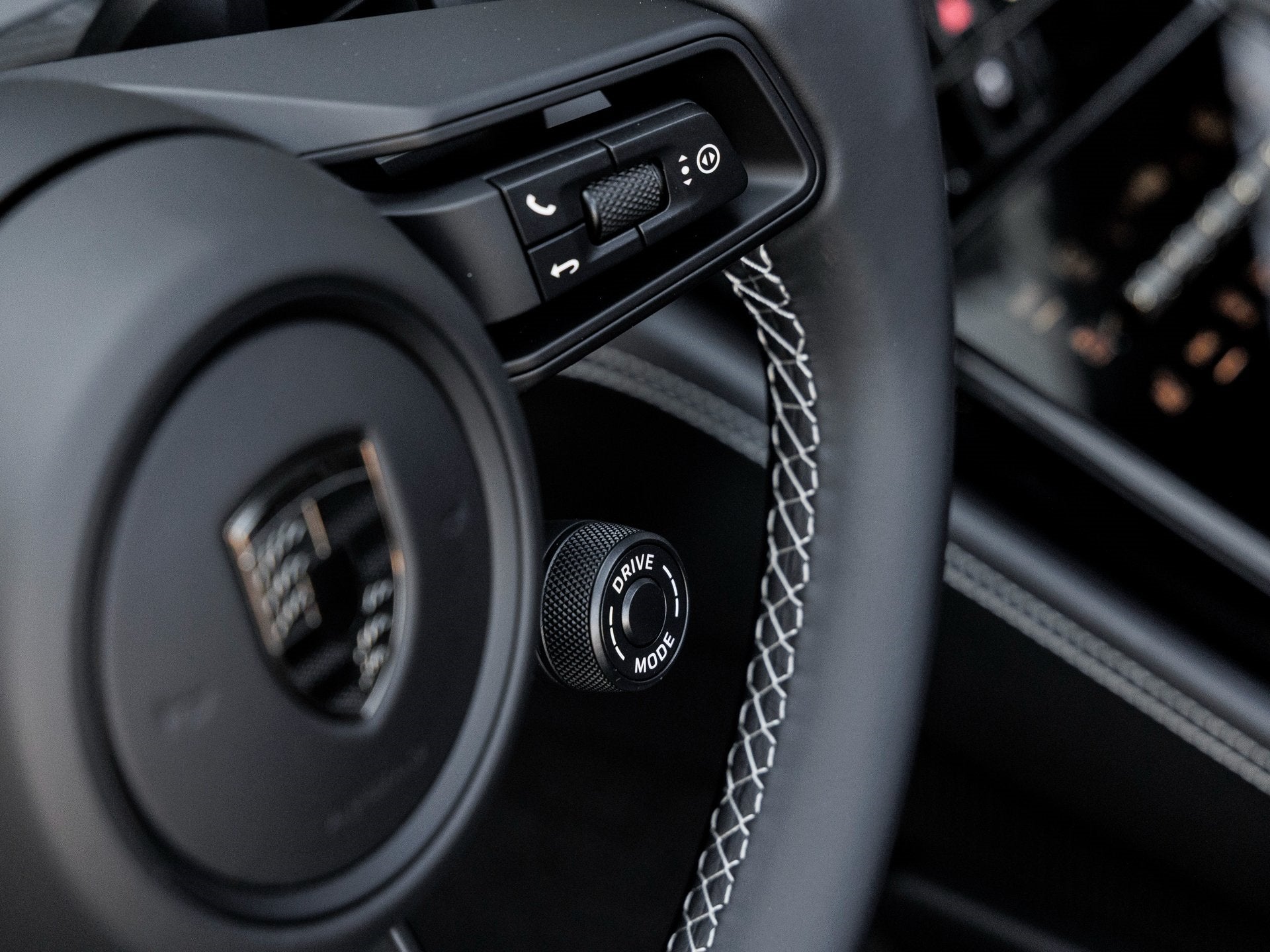 2026 Porsche Panamera Panamera Turbo E-Hybrid