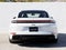 2026 Porsche Panamera Panamera Turbo E-Hybrid