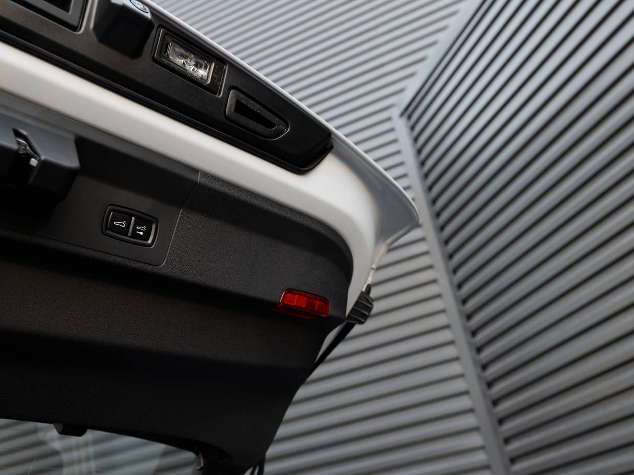 2026 Porsche Panamera Panamera Turbo E-Hybrid