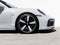 2023 Porsche 911 911 Sport Classic