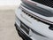 2023 Porsche 911 911 Sport Classic