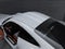 2023 Porsche 911 911 Sport Classic