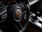 2023 Porsche 911 911 Sport Classic