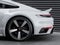 2023 Porsche 911 911 Sport Classic