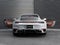 2023 Porsche 911 911 Sport Classic