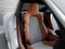 2023 Porsche 911 911 Sport Classic