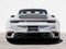 2023 Porsche 911 911 Sport Classic