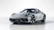 2023 Porsche 911 911 Sport Classic