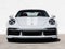 2023 Porsche 911 911 Sport Classic