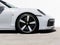 2023 Porsche 911 911 Sport Classic