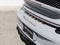 2023 Porsche 911 911 Sport Classic