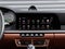 2023 Porsche 911 911 Sport Classic