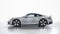 2023 Porsche 911 911 Sport Classic