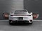 2023 Porsche 911 911 Sport Classic