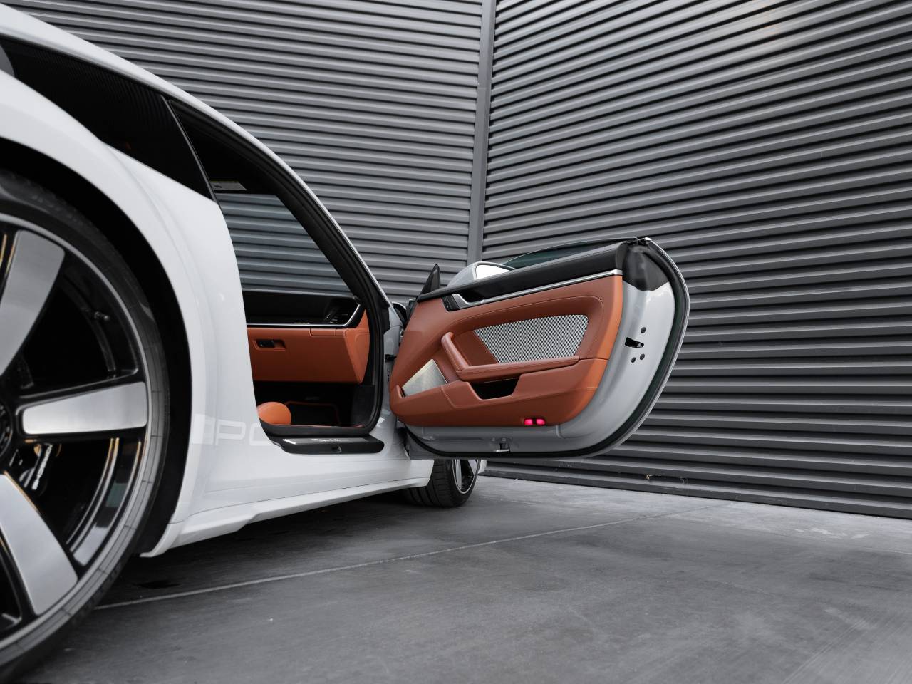 2023 Porsche 911 911 Sport Classic