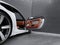 2023 Porsche 911 911 Sport Classic