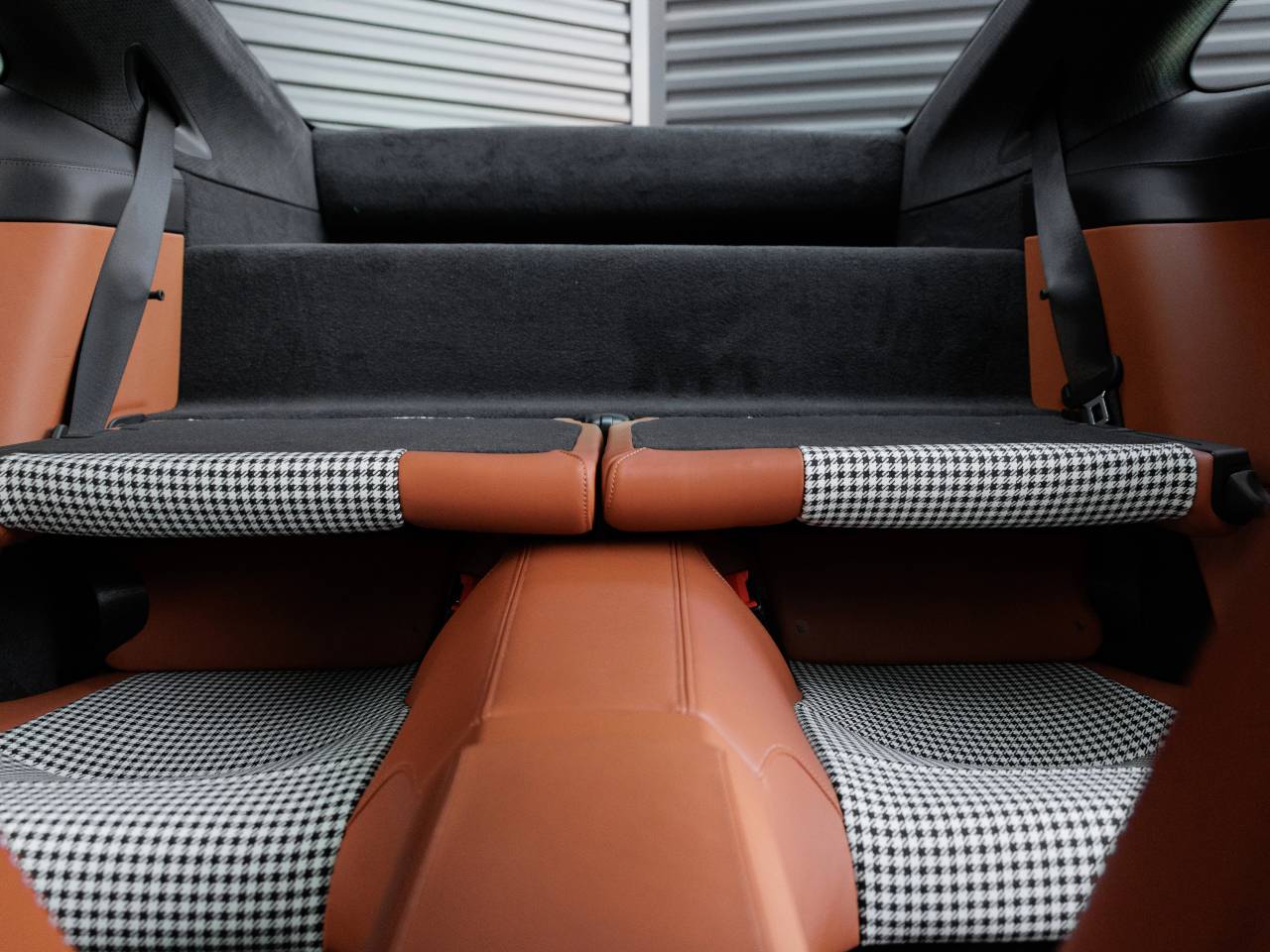 2023 Porsche 911 911 Sport Classic