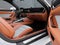 2023 Porsche 911 911 Sport Classic