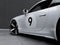 2023 Porsche 911 911 Sport Classic