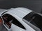 2023 Porsche 911 911 Sport Classic