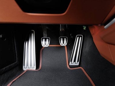 2023 Porsche 911 911 Sport Classic