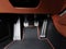2023 Porsche 911 911 Sport Classic