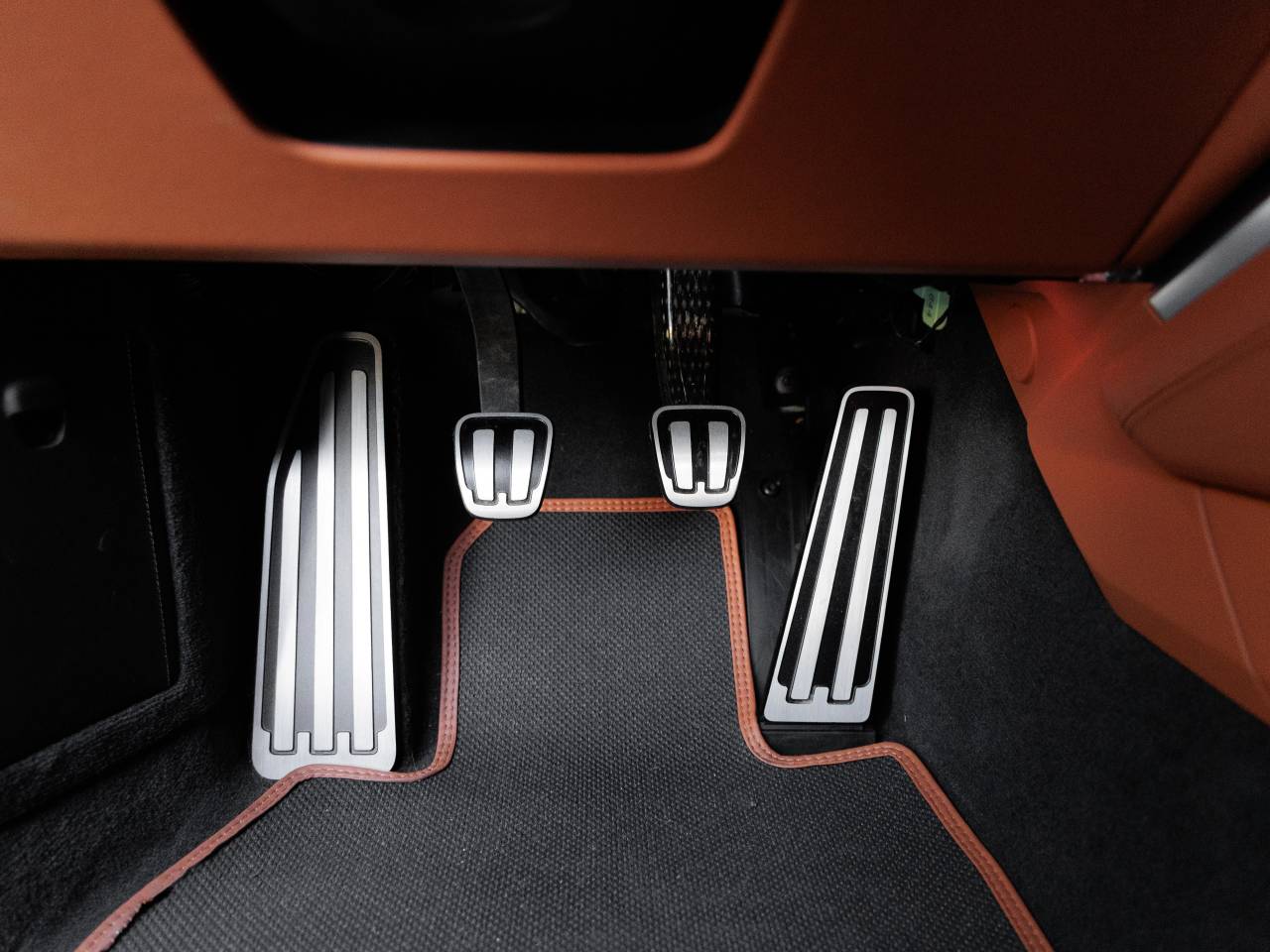 2023 Porsche 911 911 Sport Classic