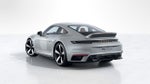 2023 Porsche 911 911 Sport Classic