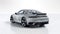 2023 Porsche 911 911 Sport Classic
