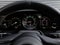 2023 Porsche 911 911 Sport Classic