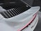 2023 Porsche 911 911 Sport Classic