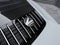 2023 Porsche 911 911 Sport Classic