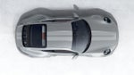2023 Porsche 911 911 Sport Classic